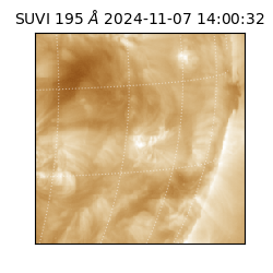 suvi - 2024-11-07T14:00:32.291000