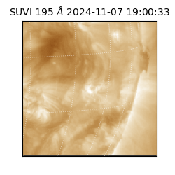 suvi - 2024-11-07T19:00:33.049000