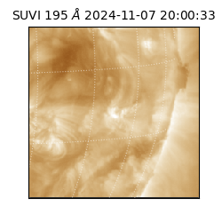 suvi - 2024-11-07T20:00:33.201000