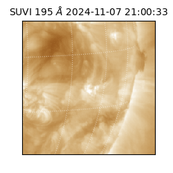 suvi - 2024-11-07T21:00:33.355000