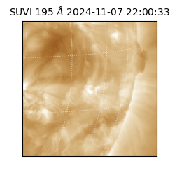 suvi - 2024-11-07T22:00:33.509000