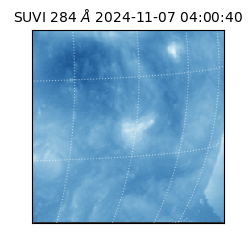 suvi - 2024-11-07T04:00:40.770000