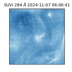 suvi - 2024-11-07T06:00:41.074000