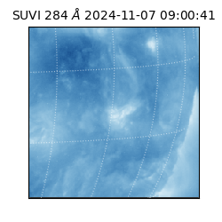 suvi - 2024-11-07T09:00:41.538000