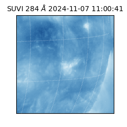 suvi - 2024-11-07T11:00:41.850000