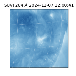suvi - 2024-11-07T12:00:41.998000