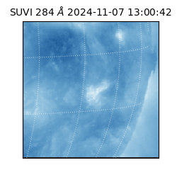 suvi - 2024-11-07T13:00:42.148000