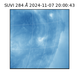 suvi - 2024-11-07T20:00:43.212000