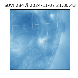 suvi - 2024-11-07T21:00:43.348000