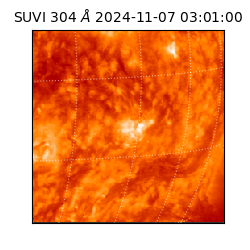 suvi - 2024-11-07T03:01:00.620000