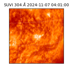 suvi - 2024-11-07T04:01:00.774000