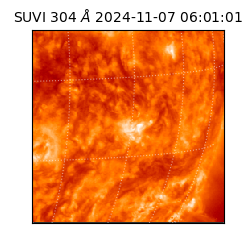suvi - 2024-11-07T06:01:01.090000