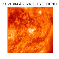 suvi - 2024-11-07T09:01:01.548000