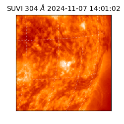 suvi - 2024-11-07T14:01:02.308000