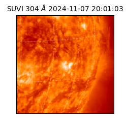 suvi - 2024-11-07T20:01:03.220000