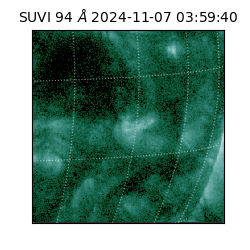 suvi - 2024-11-07T03:59:40.766000