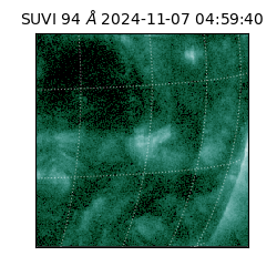 suvi - 2024-11-07T04:59:40.920000