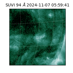 suvi - 2024-11-07T05:59:41.076000