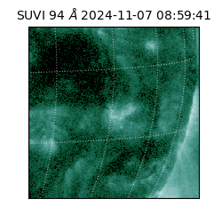 suvi - 2024-11-07T08:59:41.540000