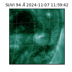 suvi - 2024-11-07T11:59:42