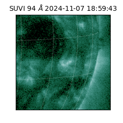 suvi - 2024-11-07T18:59:43.060000