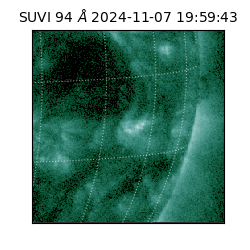 suvi - 2024-11-07T19:59:43.212000