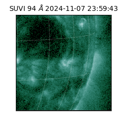 suvi - 2024-11-07T23:59:43.828000