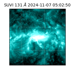 suvi - 2024-11-07T05:02:50.907000