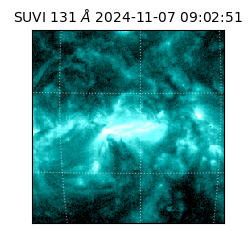 suvi - 2024-11-07T09:02:51.527000