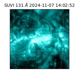 suvi - 2024-11-07T14:02:52.289000