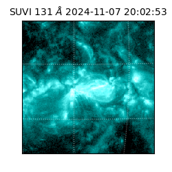 suvi - 2024-11-07T20:02:53.201000