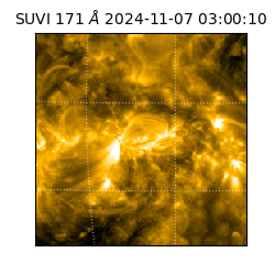 suvi - 2024-11-07T03:00:10.601000