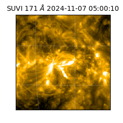 suvi - 2024-11-07T05:00:10.929000