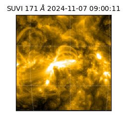 suvi - 2024-11-07T09:00:11.529000