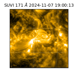 suvi - 2024-11-07T19:00:13.049000