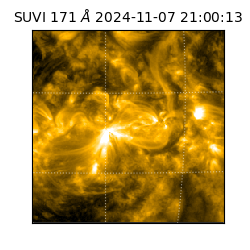 suvi - 2024-11-07T21:00:13.355000