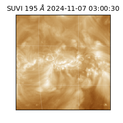 suvi - 2024-11-07T03:00:30.601000