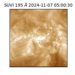 suvi - 2024-11-07T05:00:30.909000