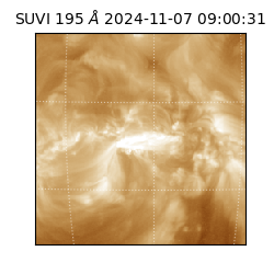 suvi - 2024-11-07T09:00:31.529000