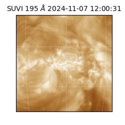 suvi - 2024-11-07T12:00:31.989000