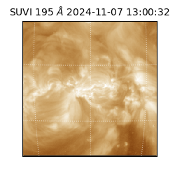 suvi - 2024-11-07T13:00:32.139000