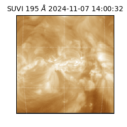 suvi - 2024-11-07T14:00:32.291000