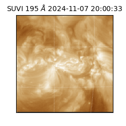 suvi - 2024-11-07T20:00:33.201000