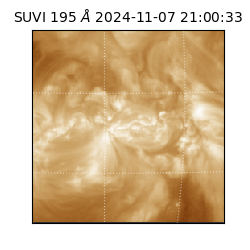suvi - 2024-11-07T21:00:33.355000