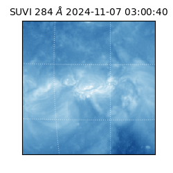 suvi - 2024-11-07T03:00:40.610000