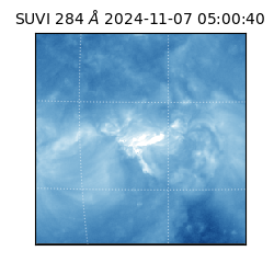 suvi - 2024-11-07T05:00:40.920000