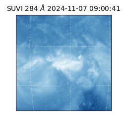 suvi - 2024-11-07T09:00:41.538000