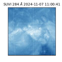 suvi - 2024-11-07T11:00:41.850000