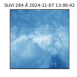 suvi - 2024-11-07T13:00:42.148000
