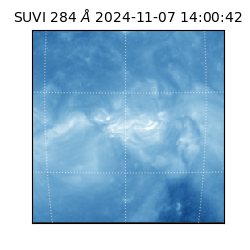 suvi - 2024-11-07T14:00:42.300000
